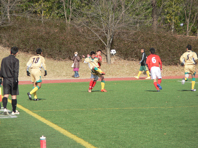 20151220A2_12.jpg